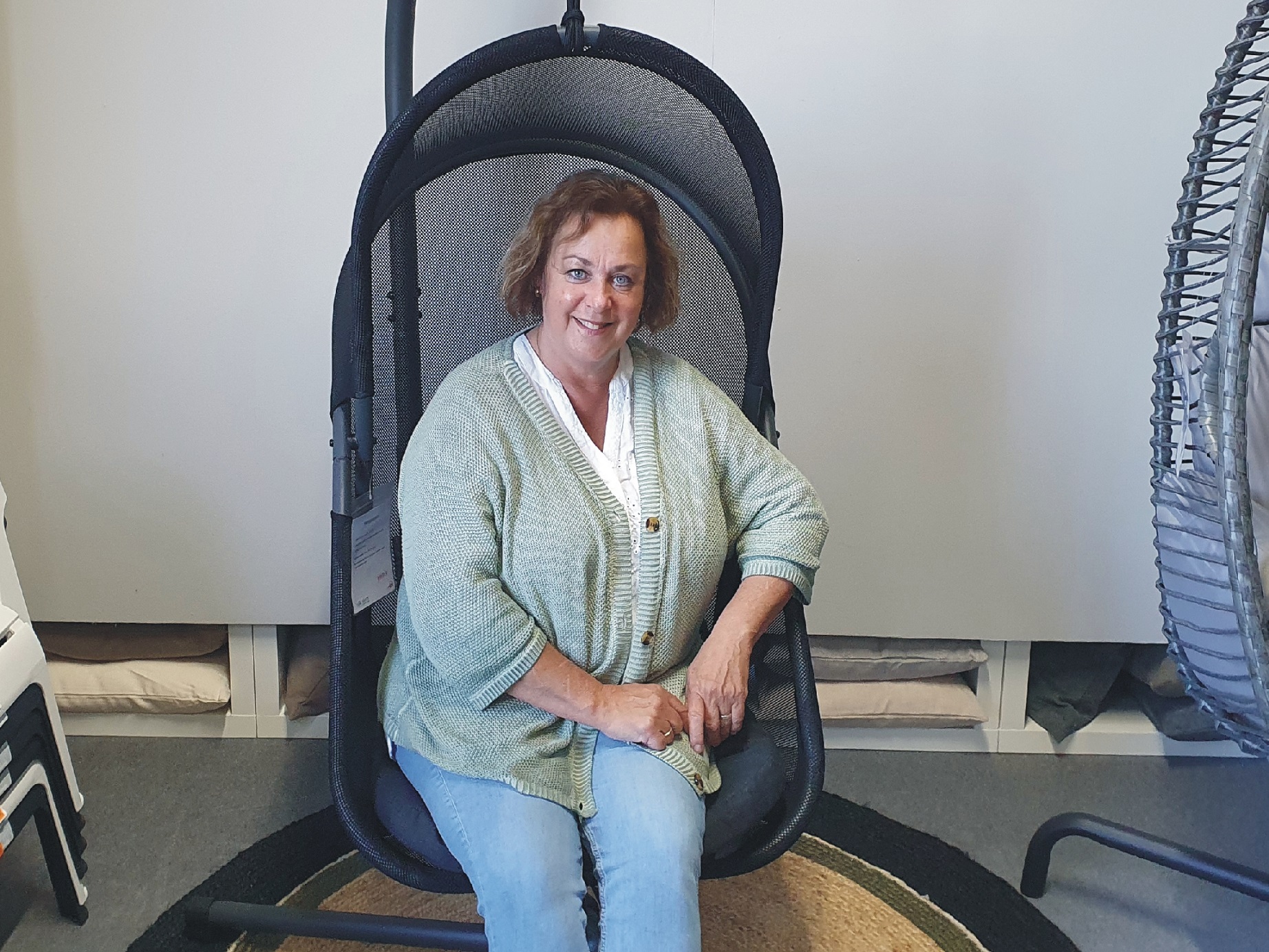 Facebook Gewinnspiel 🍀